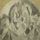 ALBERT GLEIZES (1881-1953) - photo 1