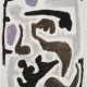 PAUL KLEE (1879-1940) - Foto 1