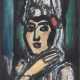 GEORGES ROUAULT (1871-1958) - photo 1
