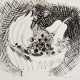 RAOUL DUFY (1877-1953) - Foto 1