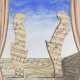 RENE MAGRITTE (1898-1967) - photo 1