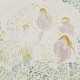 ANDRE DERAIN (1880-1954) - photo 1
