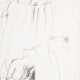 PABLO PICASSO (1881-1973) - фото 1