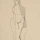 HENRI LAURENS (1885-1954) - photo 1