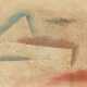 PAUL KLEE (1879-1940) - Foto 1