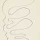 HENRI MATISSE (1869-1954) - photo 1