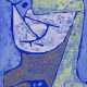 PAUL KLEE (1879-1940) - Foto 1