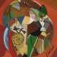 ALBERT GLEIZES (1881-1953) - photo 1