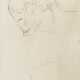 GUSTAV KLIMT (1862-1918) - photo 1