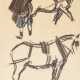 PABLO PICASSO (1881-1973) - photo 1