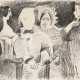 PABLO PICASSO (1881-1973) - Foto 1