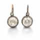 Historical-Diamond-Ear-Jewellery - photo 1