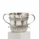 Queen Anne Porringer - Foto 1