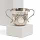 Kleiner William III Porringer - Foto 1
