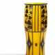 GLASS VASE - photo 1
