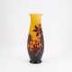 LARGE VASE WITH BRAZILIAN JASMINE - photo 1