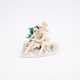 PORCELAIN ENSEMBLE OF RIVER GODS - photo 1