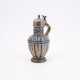 STONE NARROW-NECK JUG - photo 1