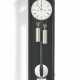 WOODEN CABLE PULL REGULATOR "CLASSICA" - photo 1
