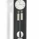 WOODEN ROPE PULL REGULATOR "CLASSICA" - photo 1