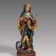 St Catherine from Alexandria - photo 1
