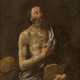 St Jerome - photo 1