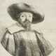 Samuel Manasse ben Israel - photo 1