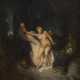 Susanna and the Elders - photo 1