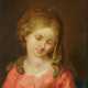 Image of Mary - photo 1