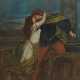 Romeo and Juliet - photo 1