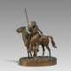 Farewell to the Cossack Warrior - photo 1