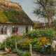Summer Farmer's Garden - photo 1