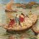 Volga Boatmen - photo 1