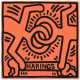 KEITH HARING (1958-1990) - photo 1