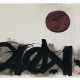 ADOLPH GOTTLIEB (1903-1974) - photo 1