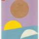 ETEL ADNAN (1925-2021) - photo 1