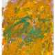 JOAN MITCHELL (1925-1992) - photo 1