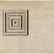 FRANK STELLA (1936-2024) - Foto 1