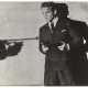 ANDY WARHOL (1928-1987) - photo 1