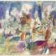 ARSHILE GORKY (1904-1948) - photo 1