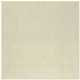 AGNES MARTIN (1912-2004) - photo 1