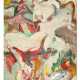 WILLEM DE KOONING (1904-1997) - photo 1