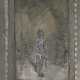 ALBERTO GIACOMETTI (1901-1966) - photo 1