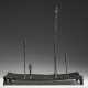 ALBERTO GIACOMETTI (1901-1966) - photo 1