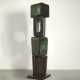 BARBARA HEPWORTH (1903-1975) - photo 1