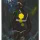 KERRY JAMES MARSHALL (B. 1955) - photo 1