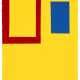 MARY HEILMANN (B. 1940) - photo 1