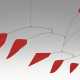 ALEXANDER CALDER (1898-1976) - photo 1