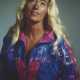 CINDY SHERMAN (B. 1954) - photo 1
