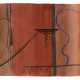 BARNETT NEWMAN (1905-1970) - photo 1